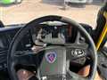 2019 Scania Scania Others