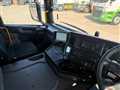 2019 Scania Scania Others
