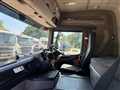 2019 Scania Scania Others