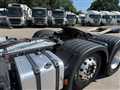 2019 Scania Scania Others