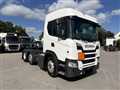 2019 Scania Scania Others