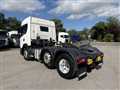 2019 Scania Scania Others
