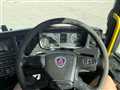 2019 Scania Scania Others