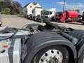 2019 Scania Scania Others