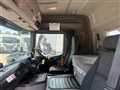 2019 Scania Scania Others