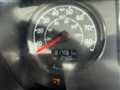 2019 Scania Scania Others