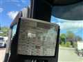 2019 Scania Scania Others