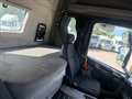 2019 Scania Scania Others