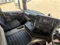 2019 Scania Scania Others