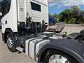 2019 Scania Scania Others