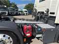 2019 Scania Scania Others
