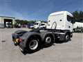 2018 Scania Scania Others