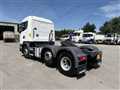 2018 Scania Scania Others