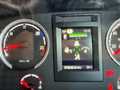 2018 Scania Scania Others