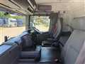 2018 Scania Scania Others
