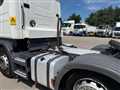 2018 Scania Scania Others