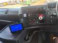 2018 Scania Scania Others