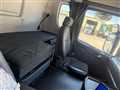 2018 Scania Scania Others