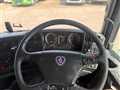 2018 Scania Scania Others