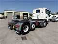 2015 Scania Scania Others