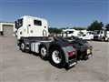 2015 Scania Scania Others
