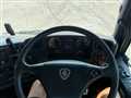 2015 Scania Scania Others