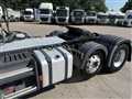 2015 Scania Scania Others