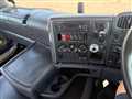 2015 Scania Scania Others