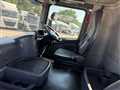 2015 Scania Scania Others