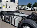 2015 Scania Scania Others