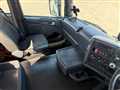 2015 Scania Scania Others
