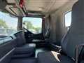 2015 Scania Scania Others