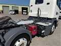 2015 Scania Scania Others