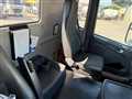 2015 Scania Scania Others