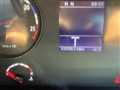 2015 Scania Scania Others