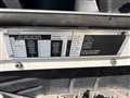 2015 Scania Scania Others