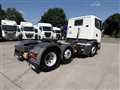 2015 Scania Scania Others