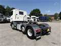 2015 Scania Scania Others