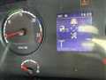 2015 Scania Scania Others