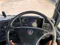2015 Scania Scania Others