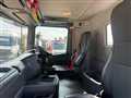 2015 Scania Scania Others