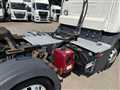 2015 Scania Scania Others