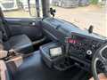 2015 Scania Scania Others