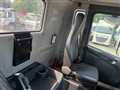 2015 Scania Scania Others