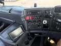 2015 Scania Scania Others
