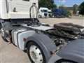 2015 Scania Scania Others