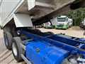 2016 Scania Scania Others