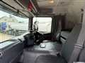 2016 Scania Scania Others