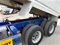 2016 Scania Scania Others