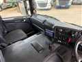 2016 Scania Scania Others